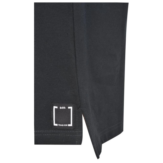 Bodytalk Ανδρική κοντομάνικη μπλούζα polo